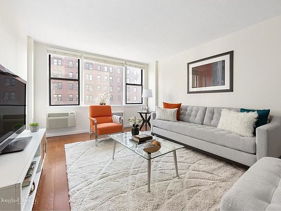 3rd image of 200 W 79th St APT 10J