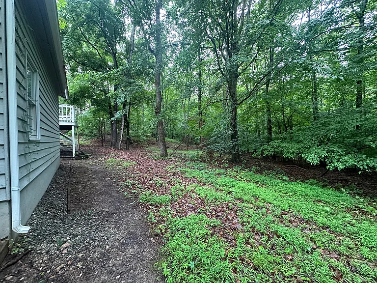 3040 Middlewood Rd — Photo 12