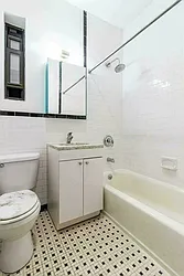 Rented by Bold New York