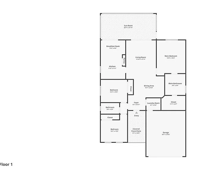 34325 Smart Dr — Photo 2