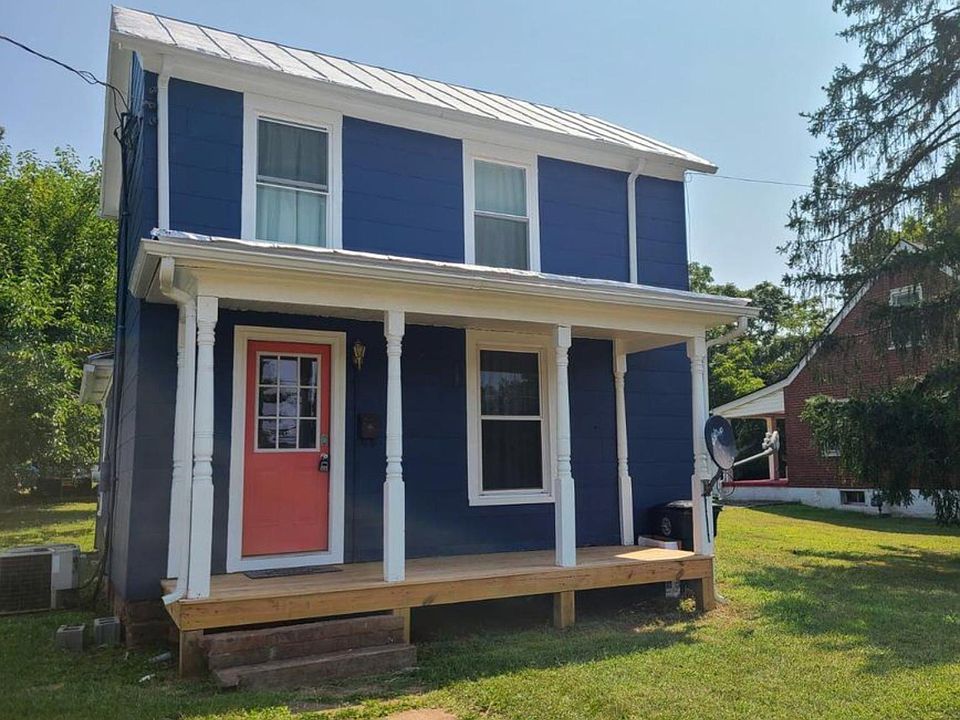 1st image of 2512 Morson St