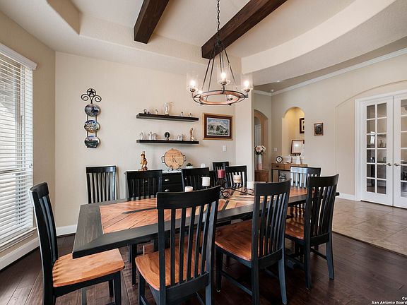 5th image of 32204 Tamarind Bend