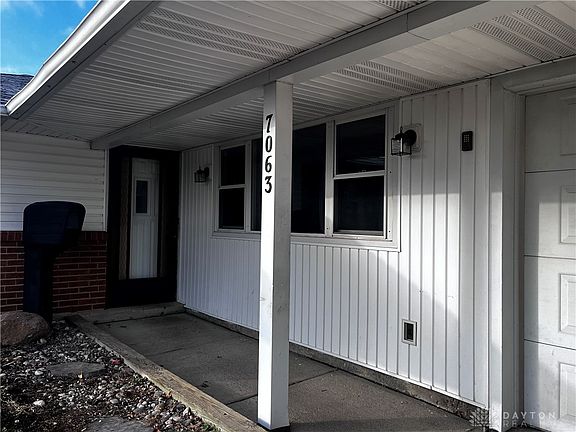 4th image of 7063 Claybeck Dr