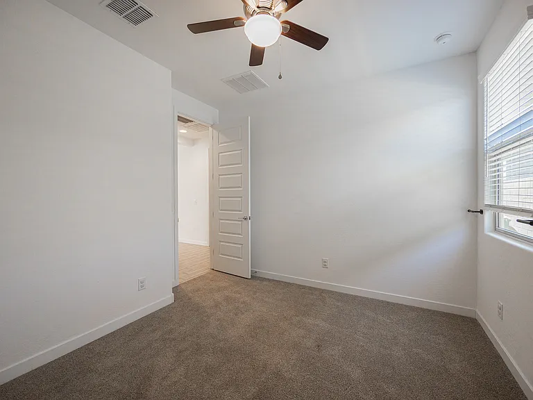 16870 W Las Palmaritas Dr — Photo 21