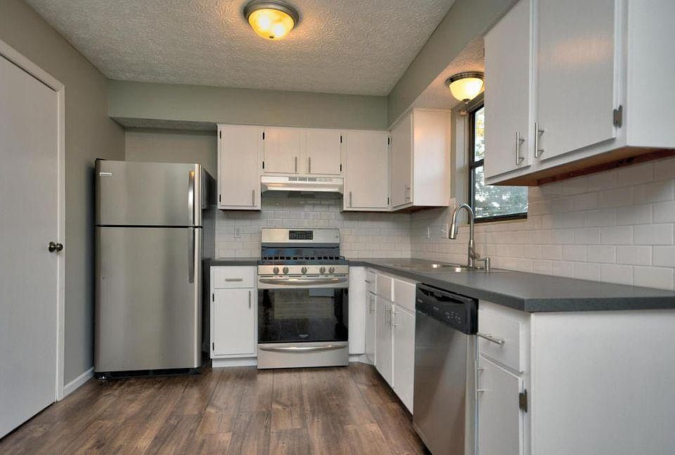 1st image of 4873 Herndon Dr #4873