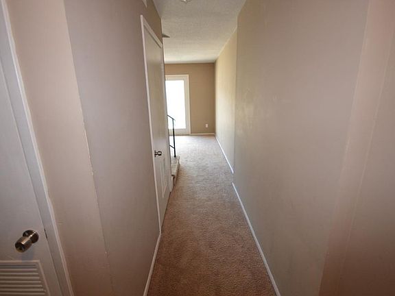 4th image of 4217 E 56th St