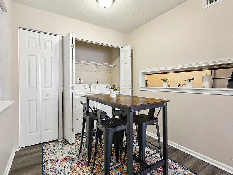 4208 Belvedere St #2RB — Photo 6