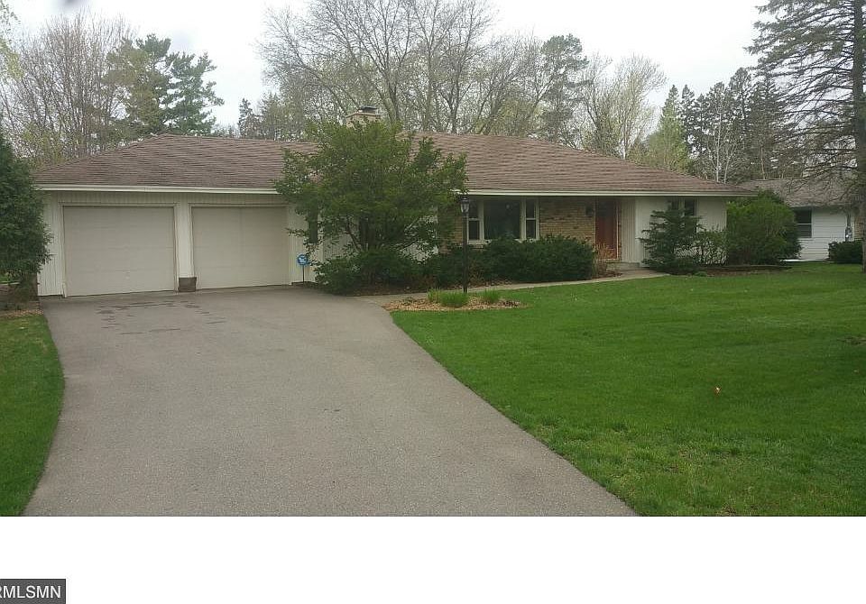 1st image of 166 Babcock Ln