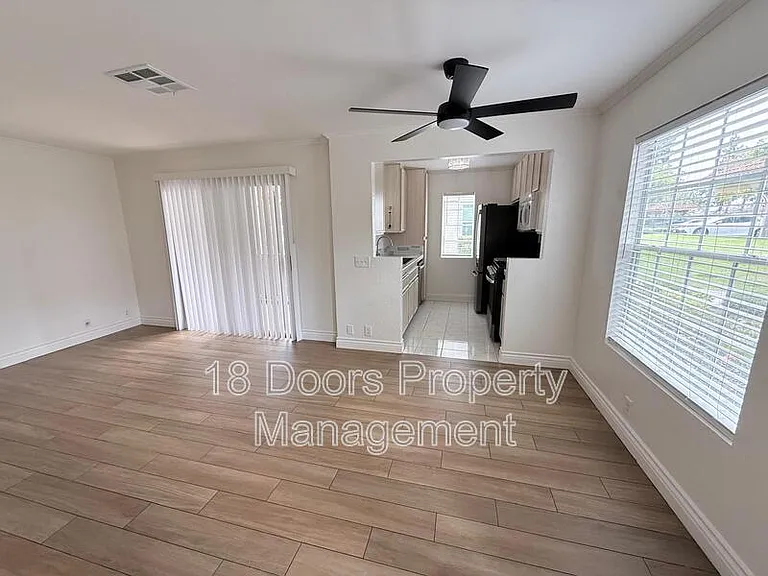 10888 Aderman Ave #179 — Photo 1