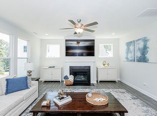 63 Morningside Ln, Angier, NC 27501