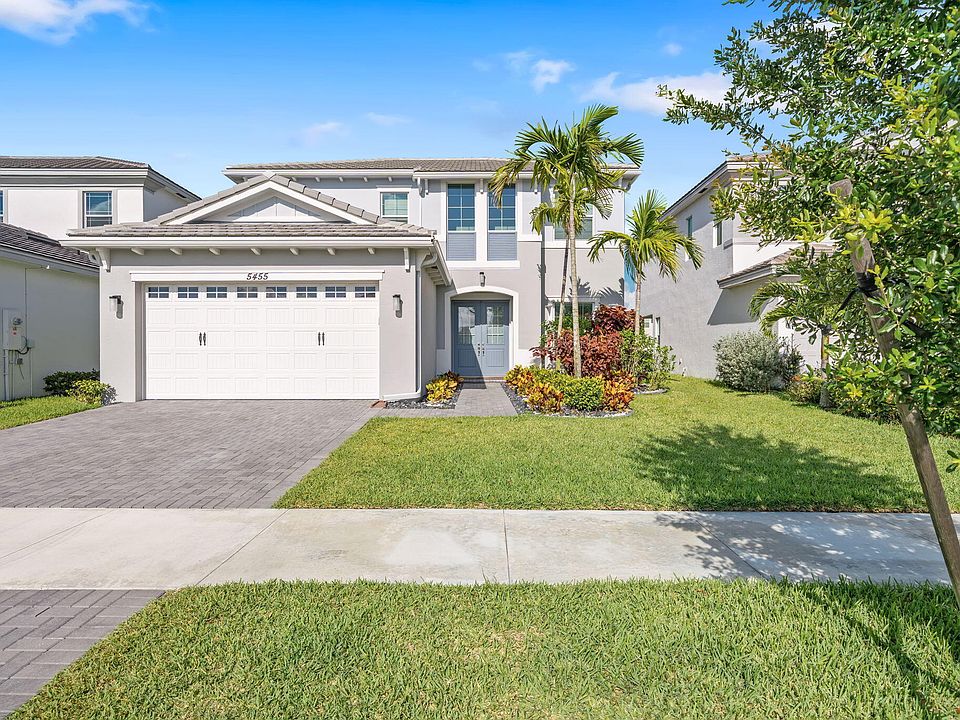 1st image of 5455 Empire Drive