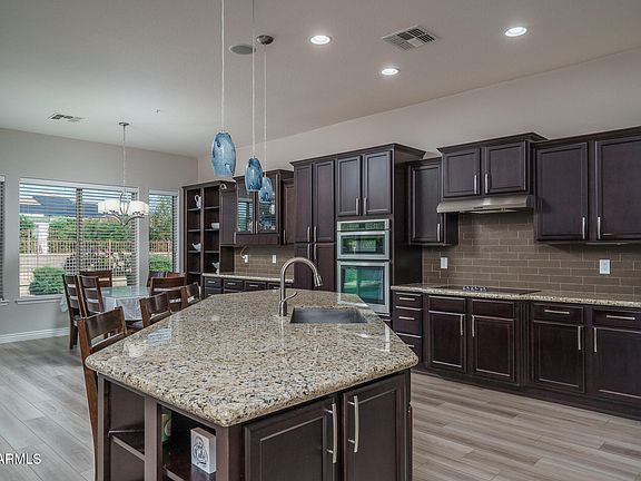 5th image of 14852 W ALDEA Drive N