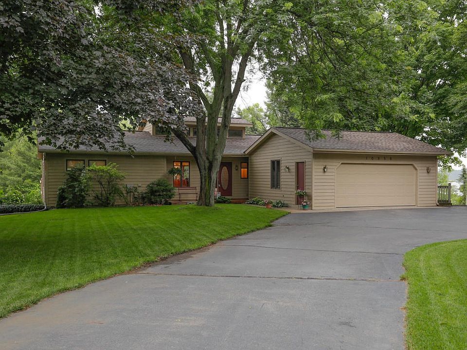 10956 Higley Circle-101