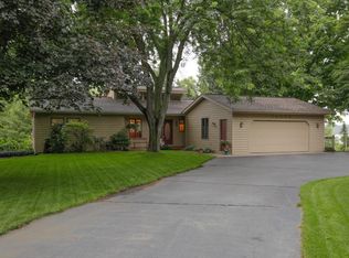 10956 Higley Cir E, Schoolcraft, MI 49087
