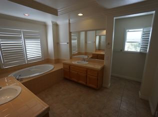 2646 W Canyon Ave, San Diego, CA 92123