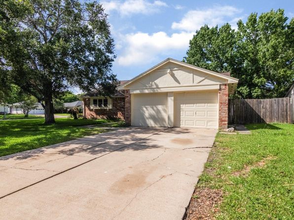 77546 Real Estate - 77546 Homes For Sale | Zillow