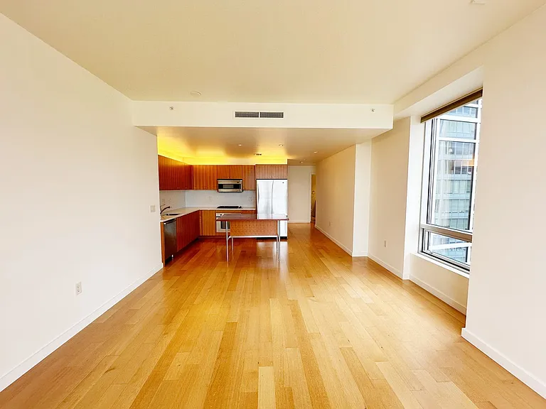 3570 S River Pkwy #1709 — Photo 6