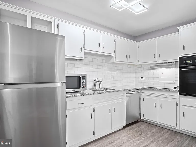 4600 Connecticut Ave NW #904 — Photo 15