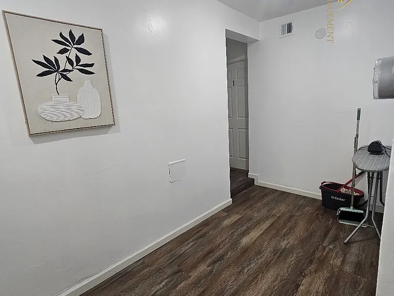 1834 S Amalia Ave #4 — Photo 17