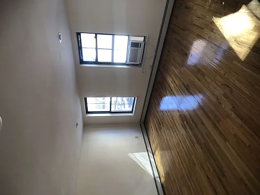 Rented by Highline Residential | media 1