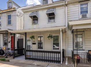 610 Bordentown Rd, Burlington, NJ 08016