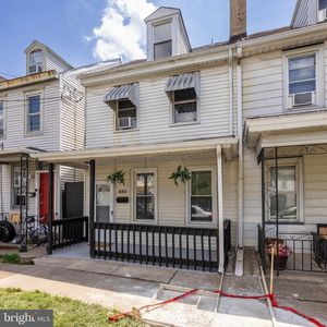 610 Bordentown Rd, Burlington, NJ, 08016