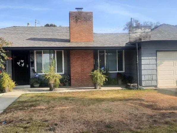 506 Westwood St, Bakersfield, CA 93309