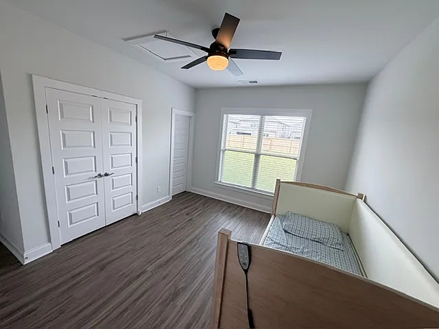 835 Chalkstone Ln — Photo 19