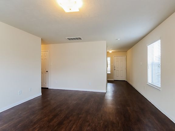 5th image of 2406 Thorney Ct