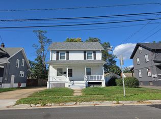 744 2nd St, Dunellen, NJ 08812