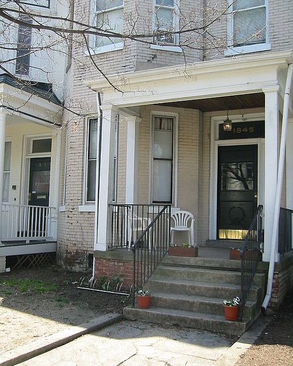 1st image of 1845 W Grace St