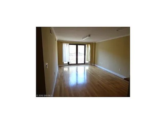 Sold by Calabrese Real Estate | media 5