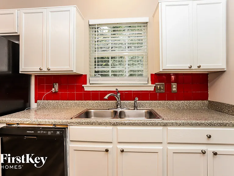 4217 Bucknell Pl — Photo 6