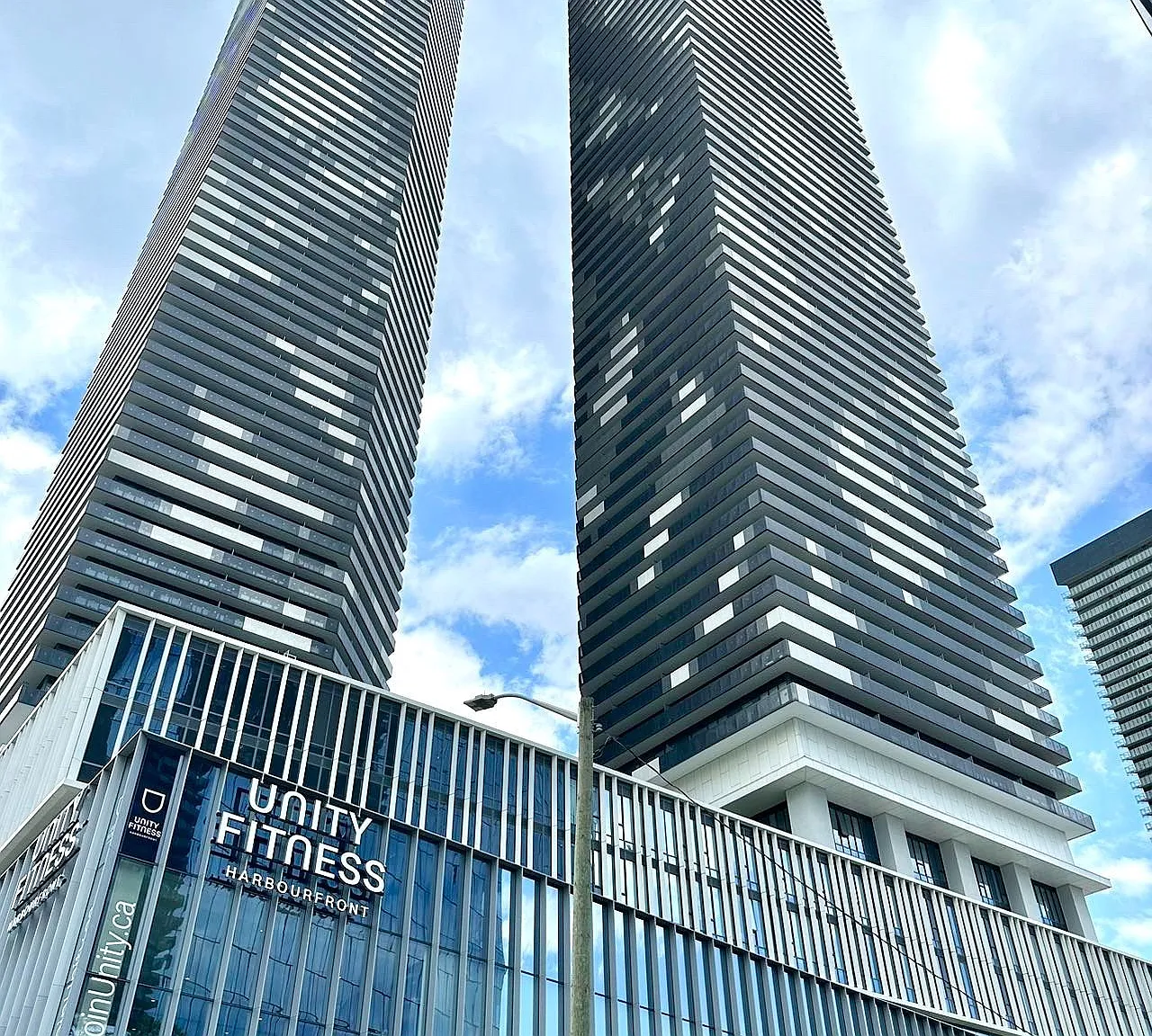 2 bed, $3,300 — Photo 1