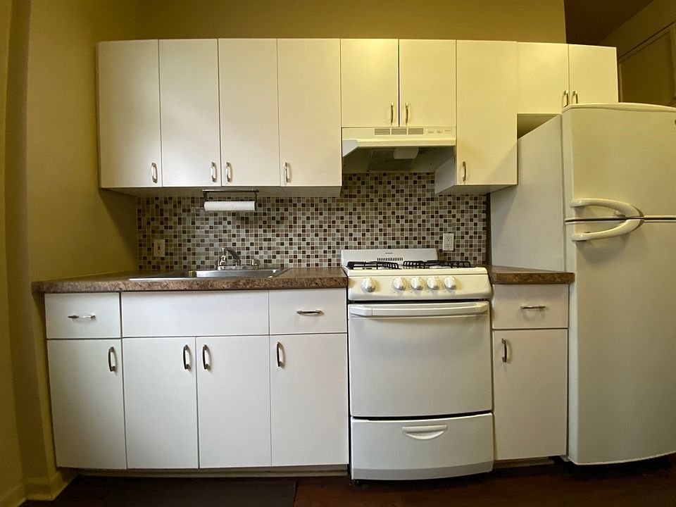 1st image of 22-57 43rd St #1