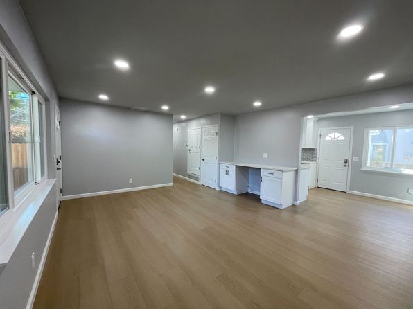 831 Sinex Ave UNIT A