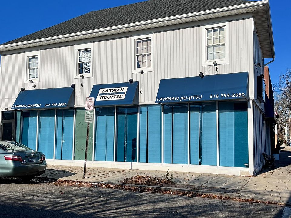 2nd image of 509 Central Ave #1
