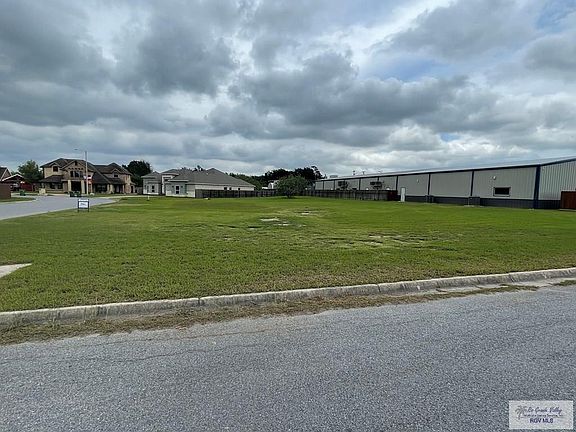 3rd image of 0 Hidden Oaks