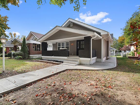 5th image of 2648 Applegate St