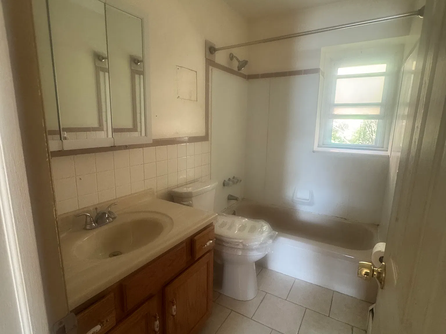 1 bed, 500 sqft, $1,500 — Photo 3