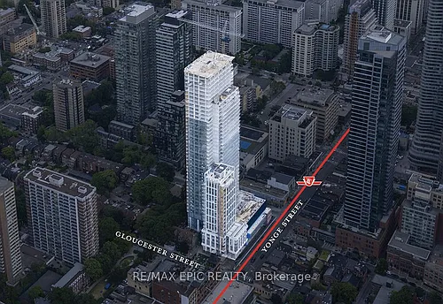3 Gloucester St Photo 1
