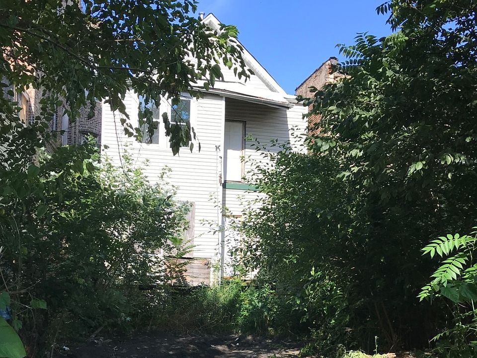 2nd image of 7341 S Princeton Ave