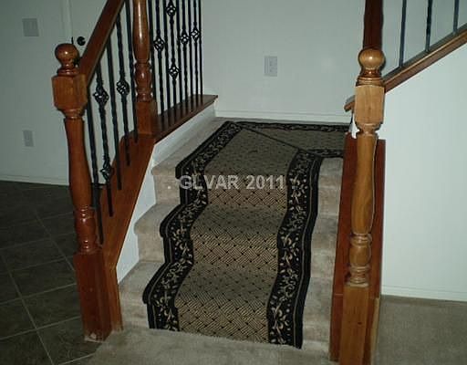 5th image of 649 Stonehenge Walk Ave