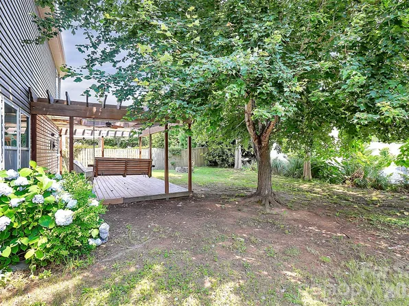 1817 Tradd Ave, Clover, SC 29710