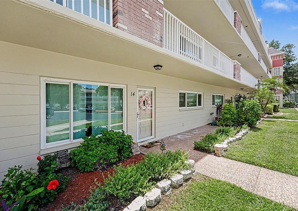 1st image of 2262 SWEDISH DRIVE #14