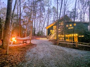 238 Westbrook Blvd, Ellijay, GA 30536