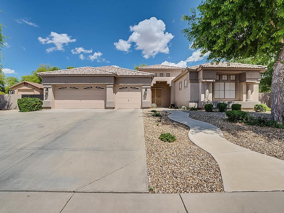 1st image of 5527 N 83rd Dr
