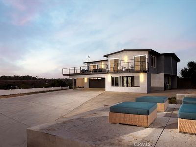 2155 Paradise St, San Diego, CA, 92114