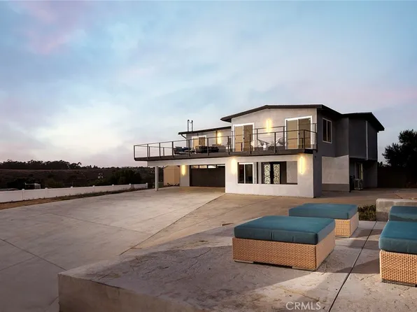 2155 Paradise St, San Diego, CA 92114