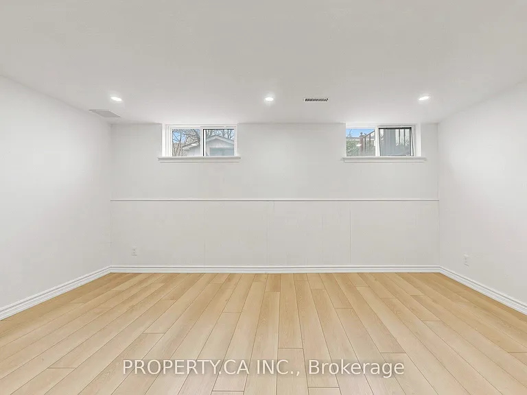 1469 Brentano Blvd — Photo 26